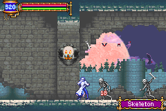 screenshots/Game Boy Advance/Castlevania - Aria of Sorrow/Castlevania - Aria of Sorrow (Eng)_2016_01_16_08_27_16_320.png